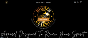 Higher-Renewal-02-27-2025_09_31_PM