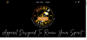Higher-Renewal