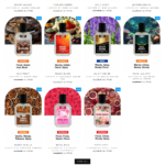 OzzO-Long-Lasting-Luxury-Perfumes-at-Affordable-Prices-03-18-2025_01_40_PM