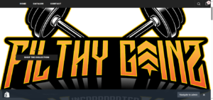 filthygainzinc-com-03-18-2025_01_44_PM (1)