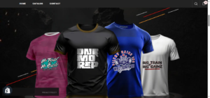 filthygainzinc-com-03-18-2025_01_45_PM