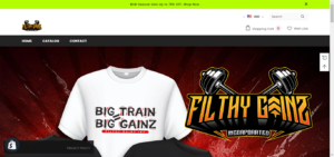 filthygainzinc-com (1)