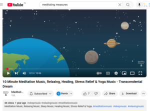 -1057-10-Minute-Meditation-Music-Relaxing-Healing-Stress-Relief-Yoga-Music-Transcendental-Dream-YouTube-04-05-2025_01_54_PM