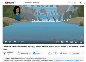 -1057-10-Minute-Meditation-Music-Relaxing-Music-Healing-Music-Stress-Relief-Yoga-Music-Medi-Medz-YouTube-04-05-2025_01_56_PM