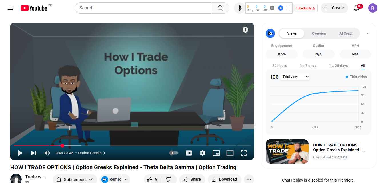 -1057-HOW-I-TRADE-OPTIONS-Option-Greeks-Explained-Theta-Delta-Gamma-Option-Trading-YouTube-04-05-2025_01_59_PM