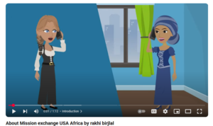 -1101-About-Mission-exchange-USA-Africa-by-rakhi-birjlal-YouTube-04-11-2025_01_52_PM