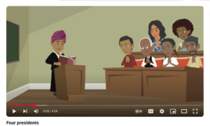 -1101-Four-presidents-YouTube-04-11-2025_01_49_PM