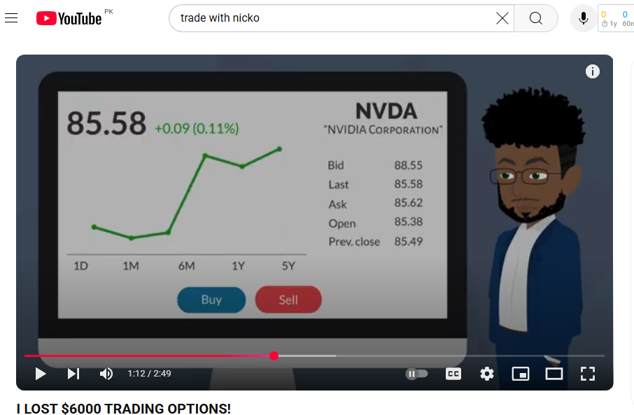 -1101-I-LOST-6000-TRADING-OPTIONS-YouTube-04-11-2025_02_00_PM