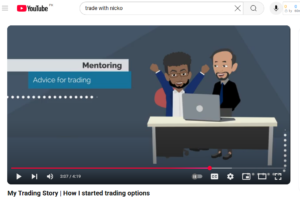 -1101-My-Trading-Story-How-I-started-trading-options-YouTube-04-11-2025_02_03_PM